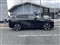 Mazda CX-60 Image 9