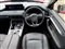 Mazda CX-60 Image 10