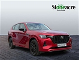 Mazda CX-60 Image 1