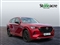 Mazda CX-60 Image 1