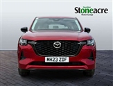 Mazda CX-60 Image 2