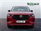 Mazda CX-60 Image 2