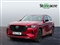 Mazda CX-60 Image 3
