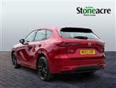 Mazda CX-60 Image 4