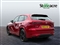 Mazda CX-60 Image 4