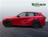 Mazda CX-60 Image 5