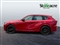 Mazda CX-60 Image 5