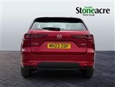 Mazda CX-60 Image 6