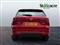 Mazda CX-60 Image 6