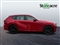Mazda CX-60 Image 7