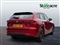 Mazda CX-60 Image 8