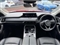Mazda CX-60 Image 9