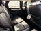 Mazda CX-60 Image 10