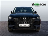 Mazda CX-60 Image 2