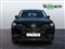 Mazda CX-60 Image 2