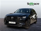 Mazda CX-60 Image 3