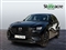 Mazda CX-60 Image 3