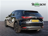 Mazda CX-60 Image 4