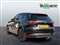 Mazda CX-60 Image 4