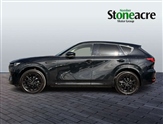 Mazda CX-60 Image 5
