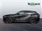 Mazda CX-60 Image 5