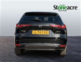 Mazda CX-60 Image 6
