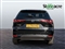Mazda CX-60 Image 6