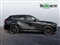 Mazda CX-60 Image 7