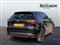 Mazda CX-60 Image 8