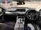Mazda CX-60 Image 9
