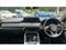 Mazda CX-60 Image 10