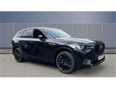 Mazda CX-60 Image 1
