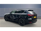 Mazda CX-60 Image 2