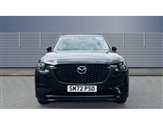 Mazda CX-60 Image 3