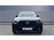 Mazda CX-60 Image 3