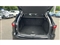Mazda CX-60 Image 4