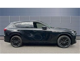 Mazda CX-60 Image 5