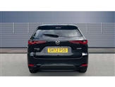 Mazda CX-60 Image 6