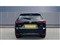 Mazda CX-60 Image 6