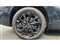 Mazda CX-60 Image 7