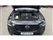 Mazda CX-60 Image 8
