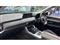 Mazda CX-60 Image 9