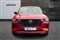 Mazda CX-60 Image 10