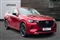 Mazda CX-60 Image 1