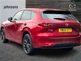 Mazda CX-60 Image 2