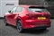 Mazda CX-60 Image 2