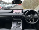 Mazda CX-60 Image 3