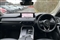 Mazda CX-60 Image 3
