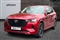 Mazda CX-60 Image 4