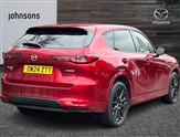 Mazda CX-60 Image 5